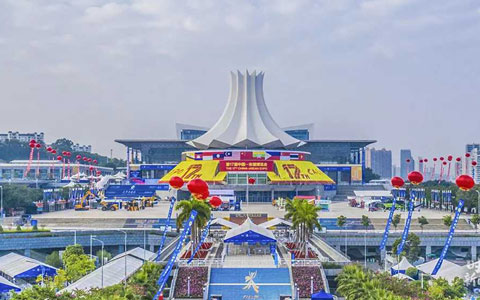 未標(biāo)題-6